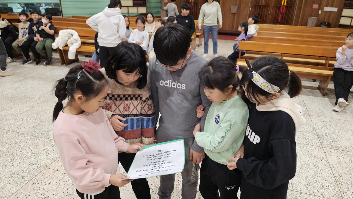 KakaoTalk_20241212_154011638_06.jpg