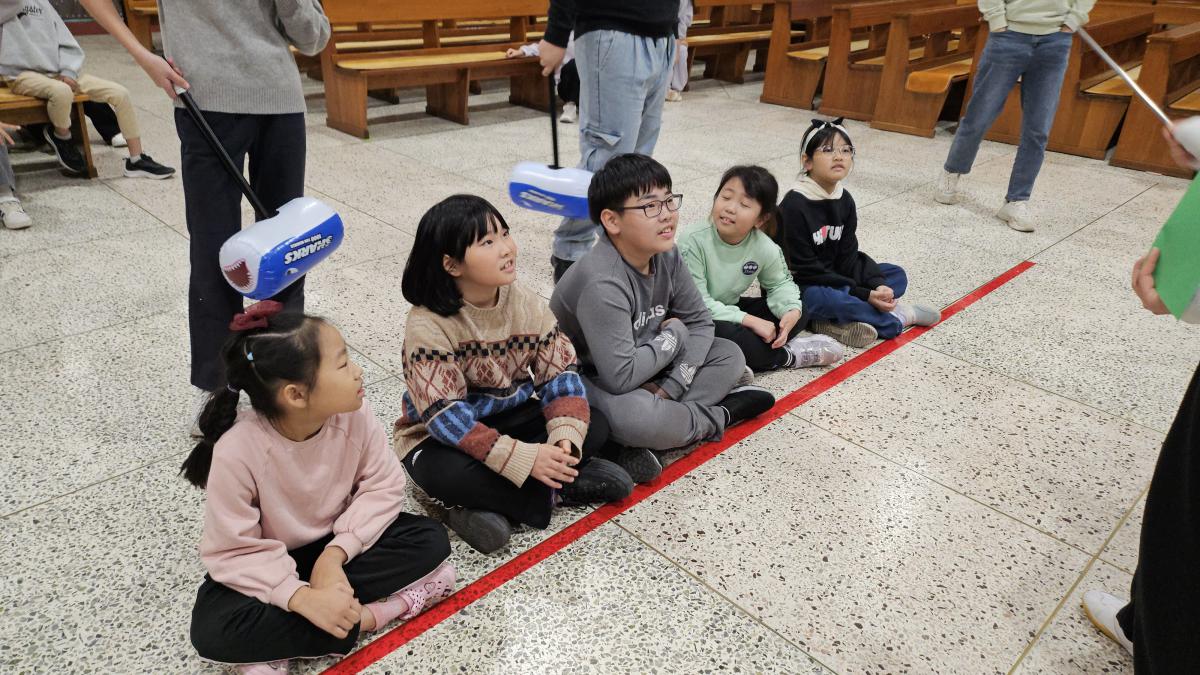 KakaoTalk_20241212_154011638_10.jpg
