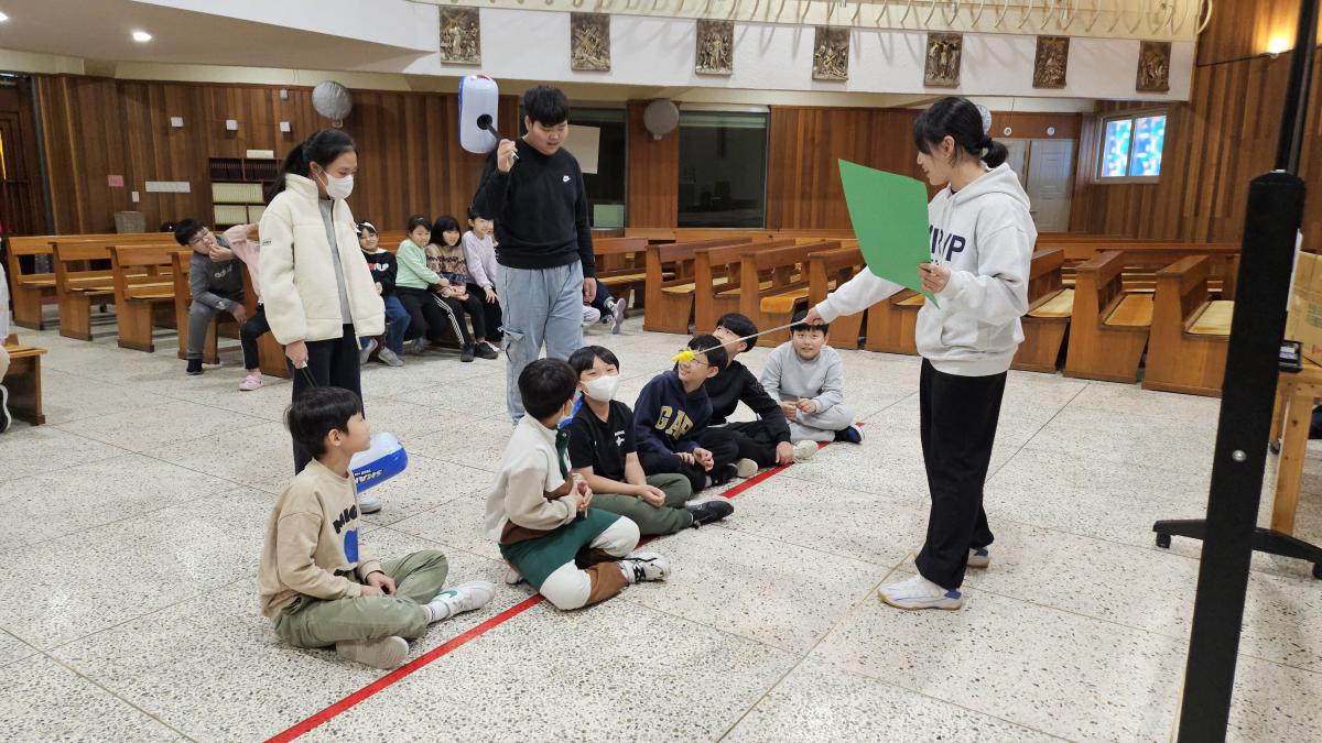 KakaoTalk_20241212_154010433_20.jpg
