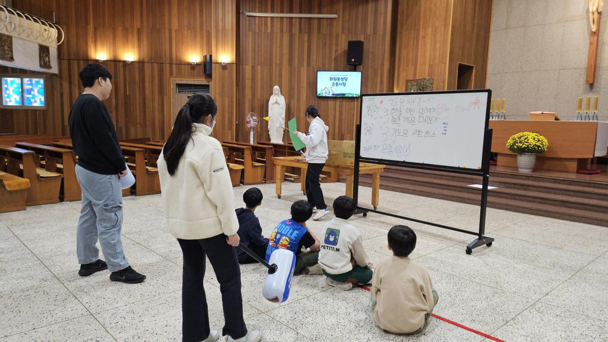 KakaoTalk_20241212_154010433_14.jpg