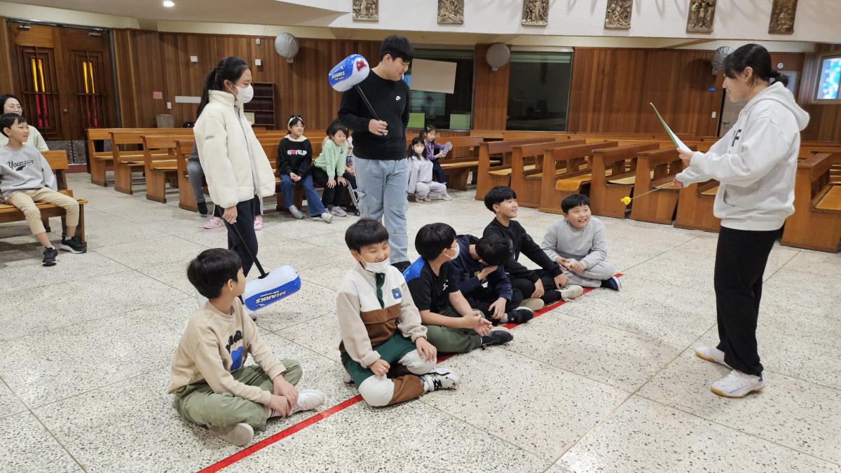 KakaoTalk_20241212_154010433_17.jpg