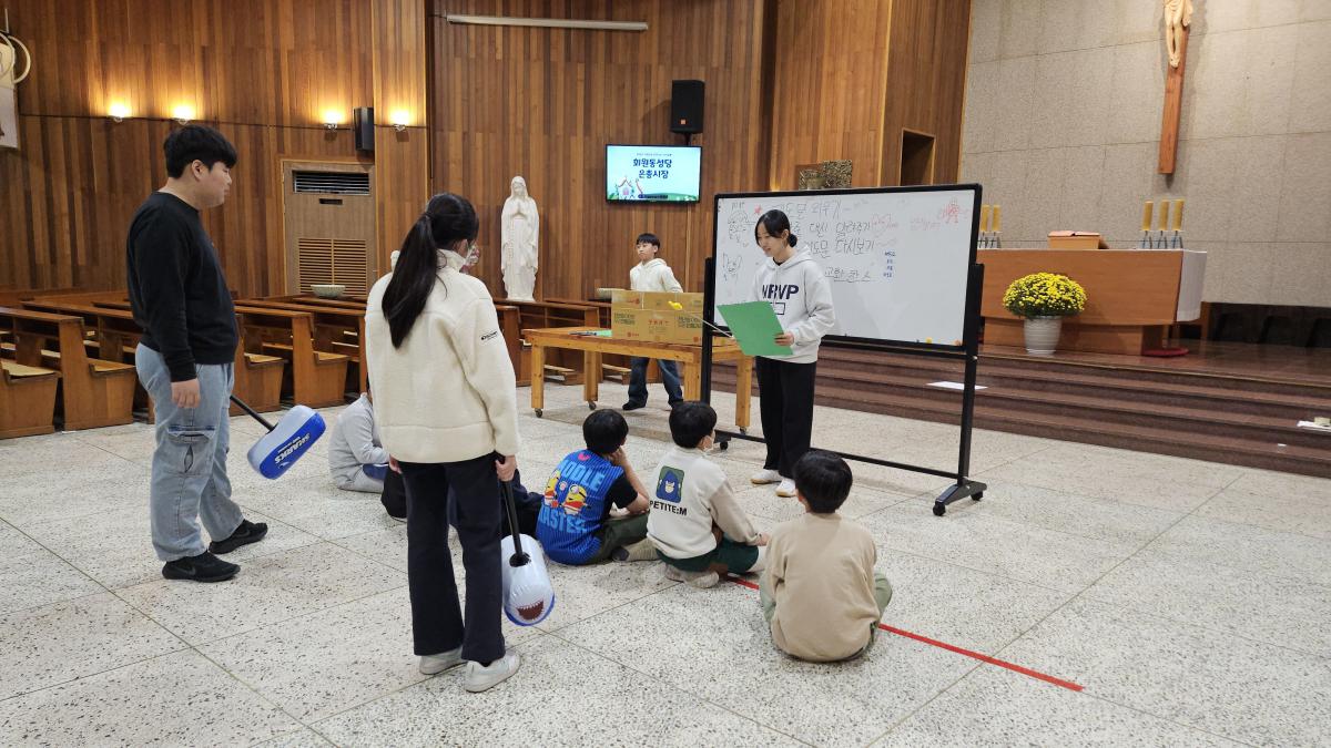 KakaoTalk_20241212_154010433_16.jpg