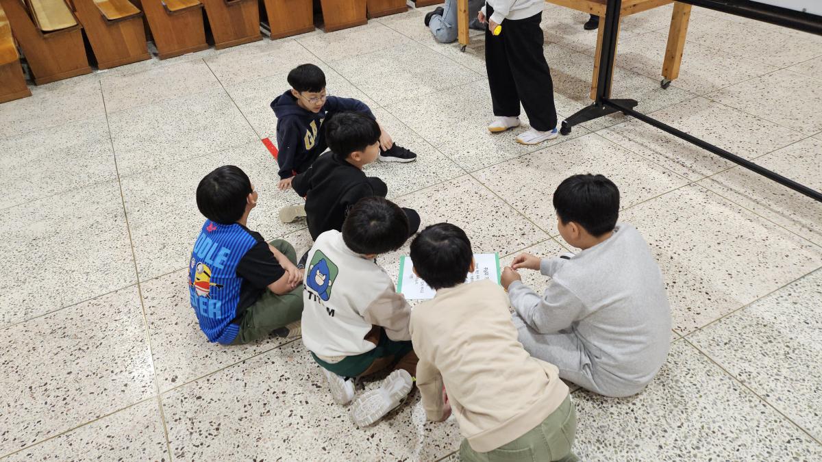 KakaoTalk_20241212_154010433_24.jpg