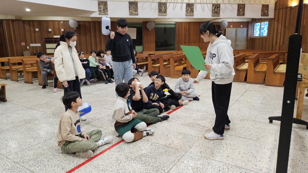 KakaoTalk_20241212_154010433_19.jpg