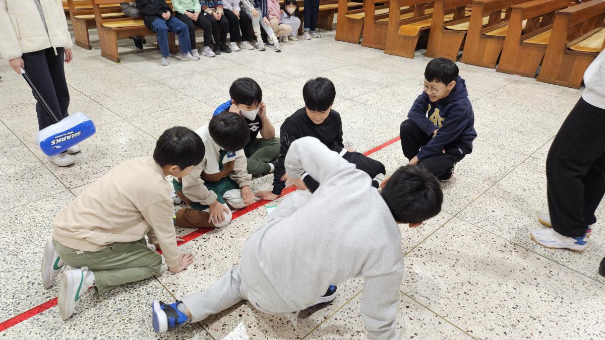 KakaoTalk_20241212_154010433_25.jpg