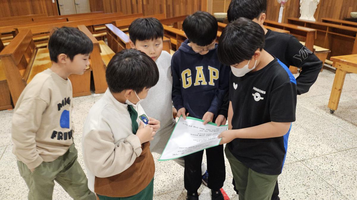 KakaoTalk_20241212_154010433_07.jpg