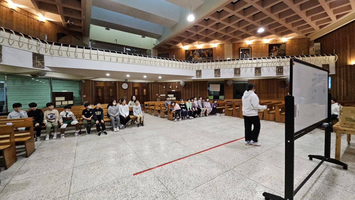 KakaoTalk_20241212_154009761_29.jpg