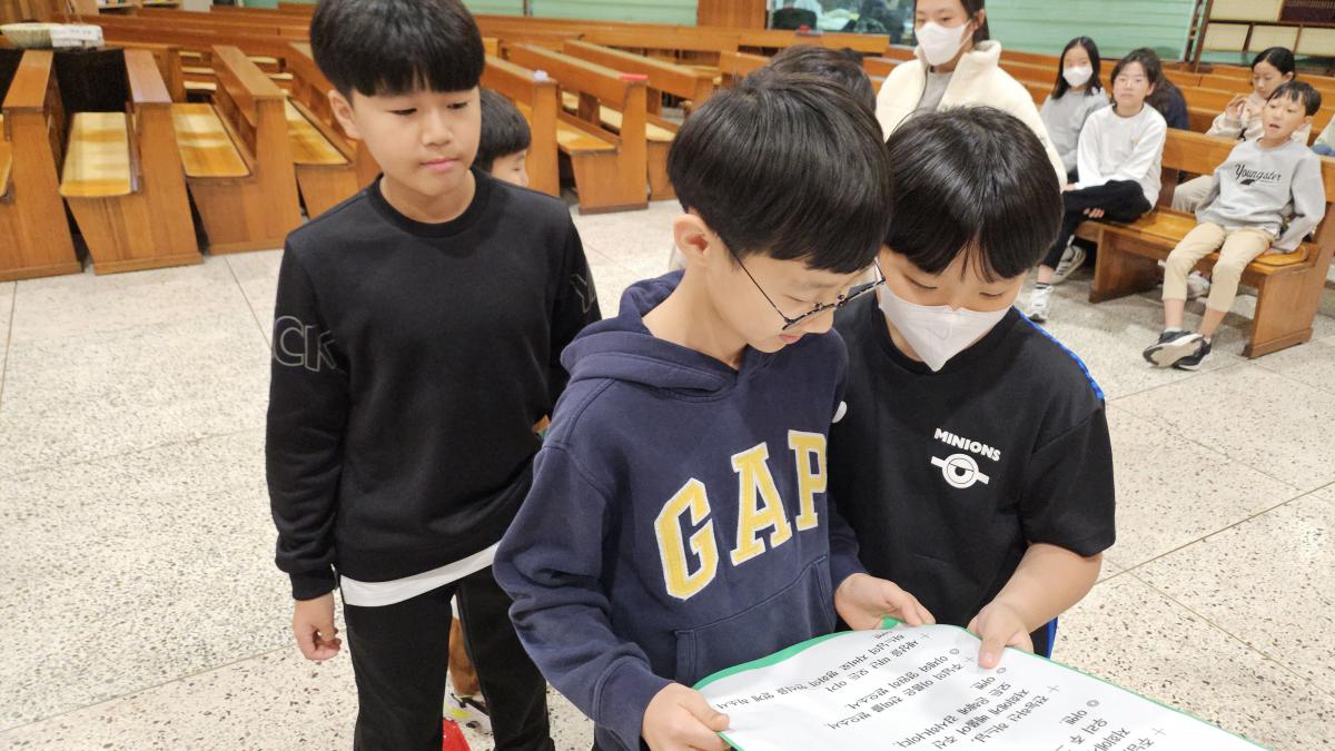 KakaoTalk_20241212_154010433_04.jpg