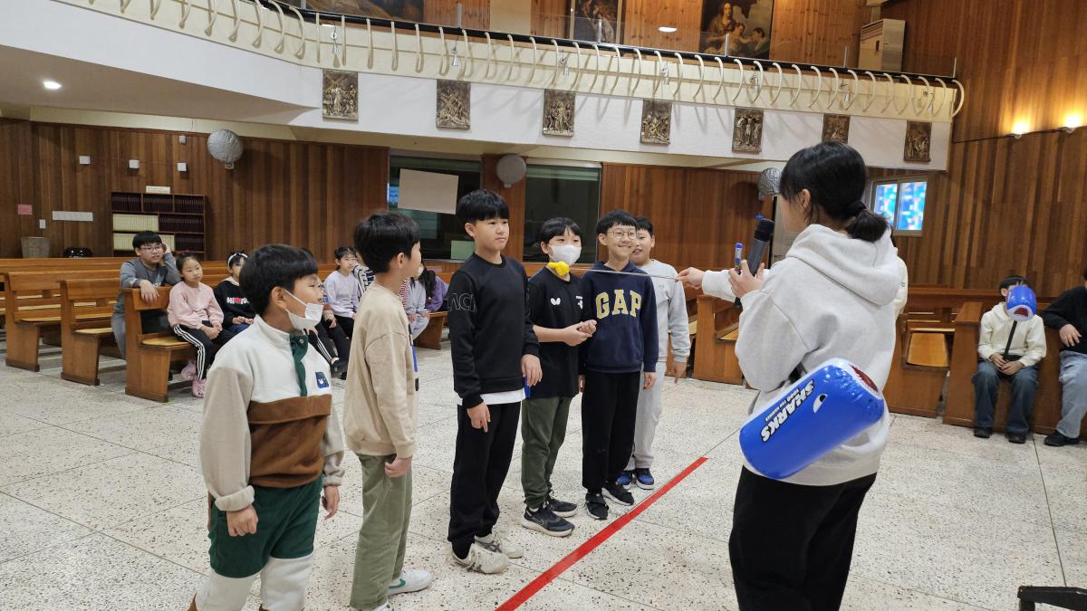 KakaoTalk_20241212_154010433.jpg