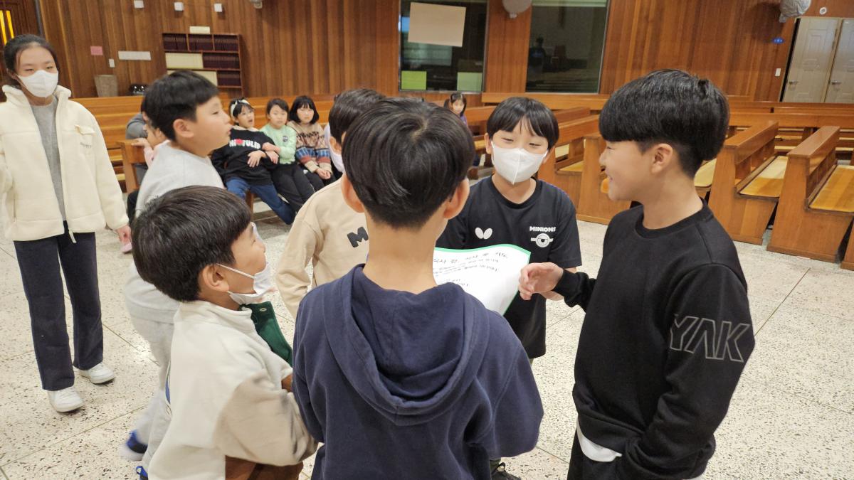 KakaoTalk_20241212_154010433_02.jpg