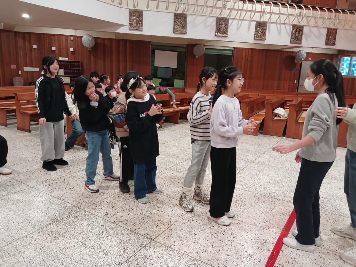 KakaoTalk_20241212_154014614_28.jpg
