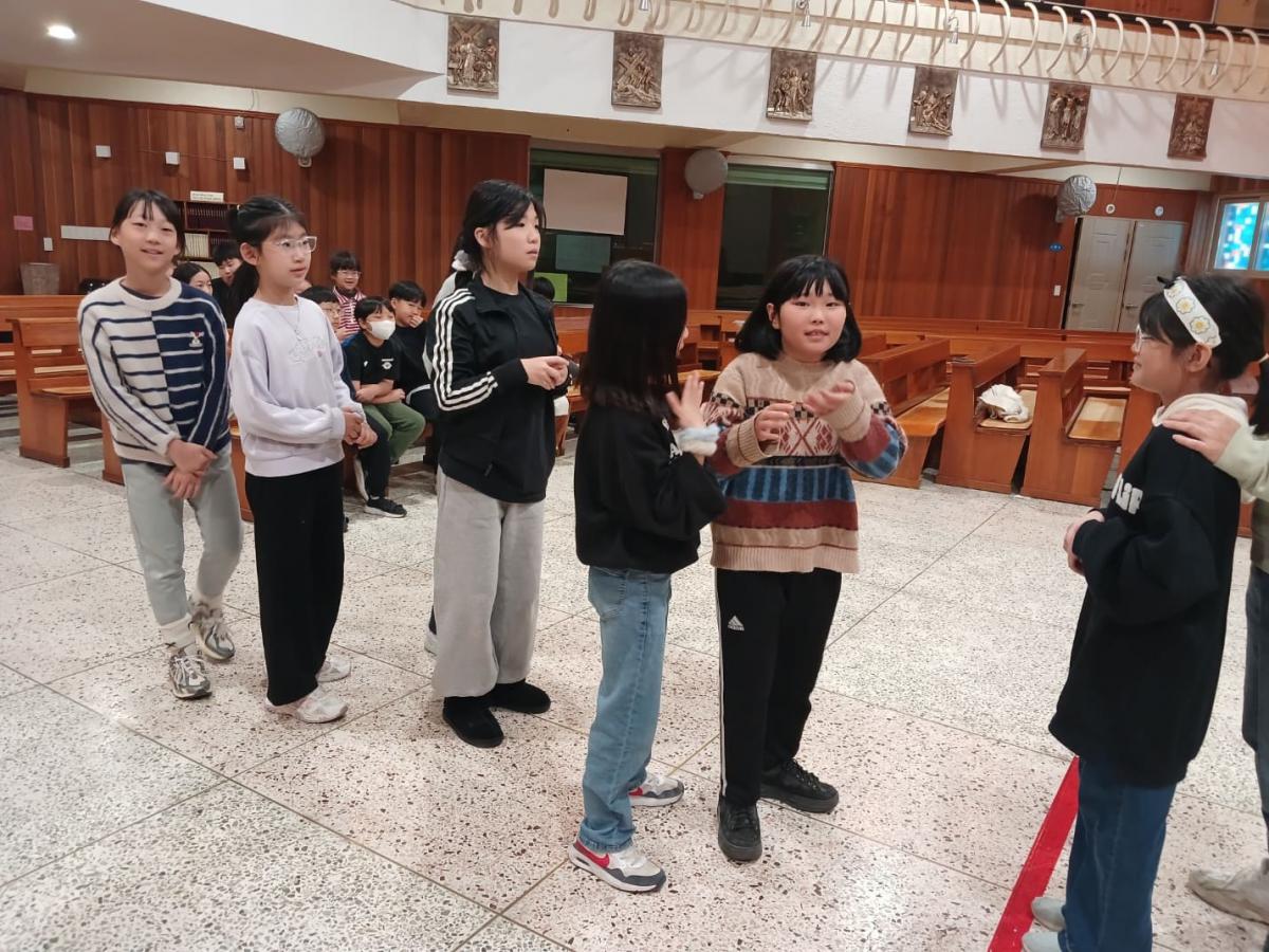 KakaoTalk_20241212_154015224_01.jpg
