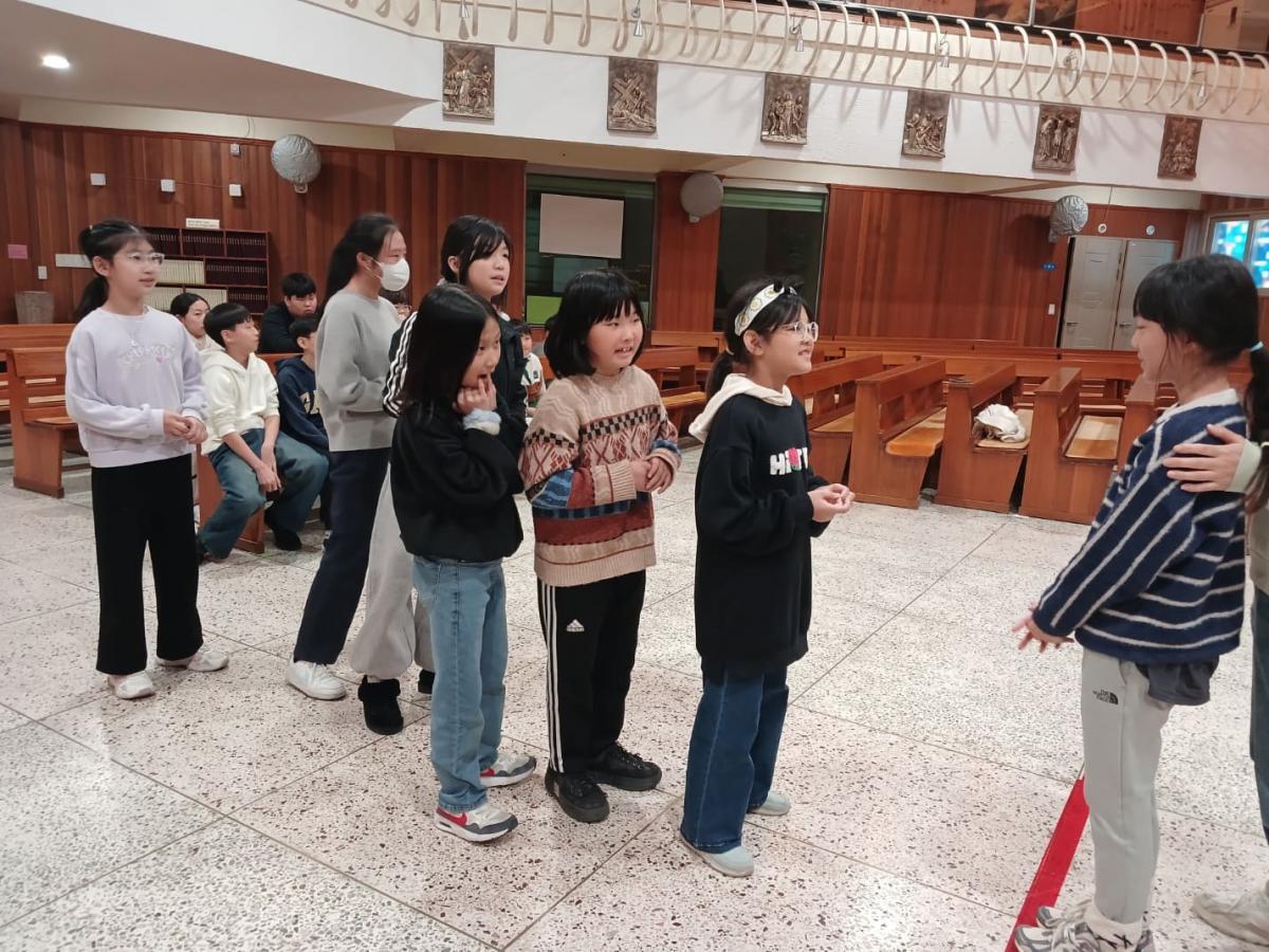 KakaoTalk_20241212_154015224.jpg