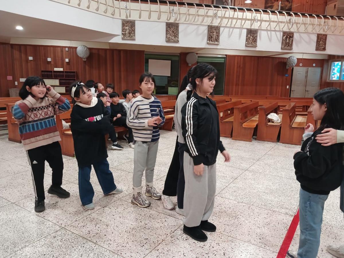 KakaoTalk_20241212_154015224_03.jpg