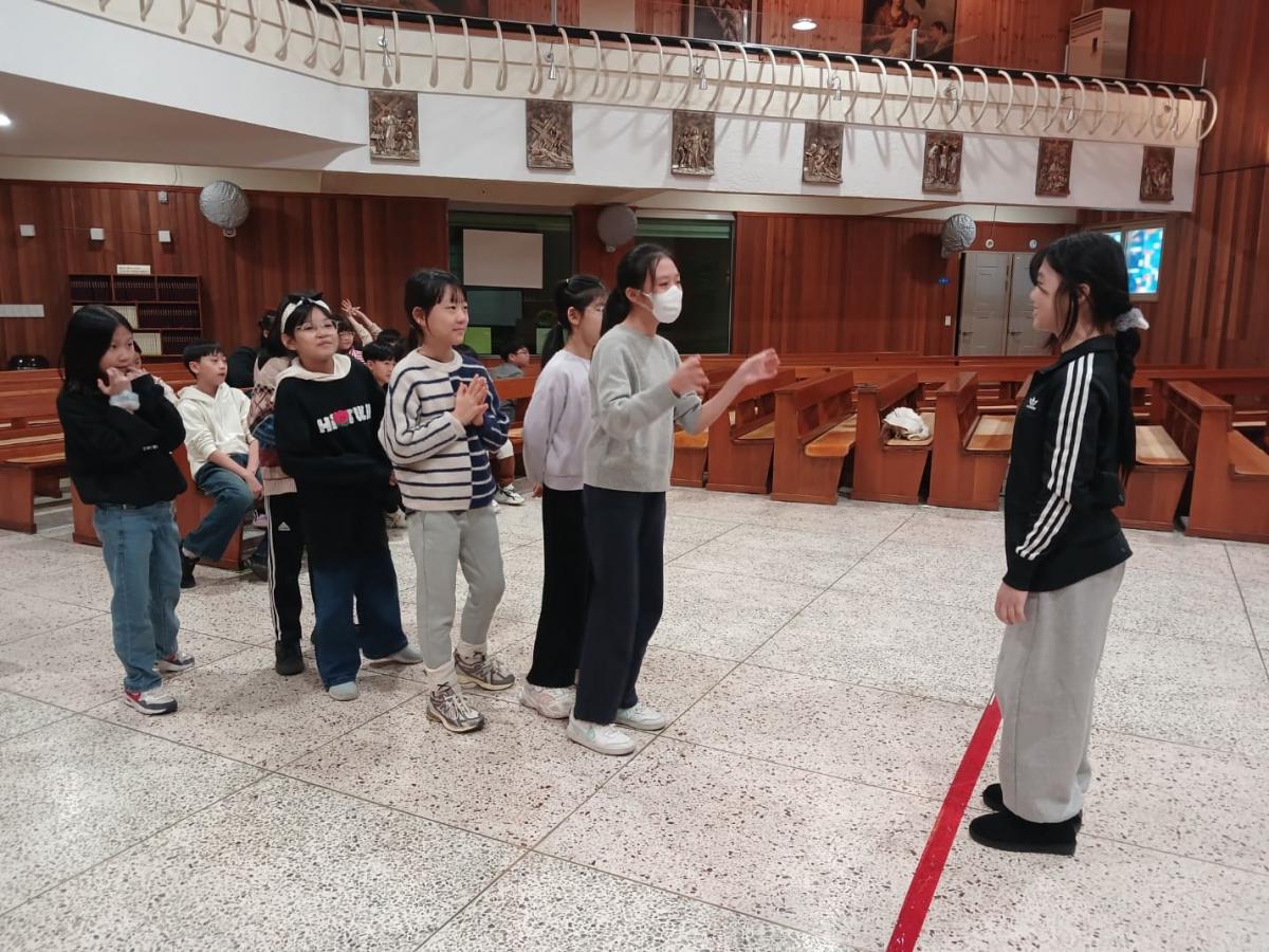 KakaoTalk_20241212_154014614_27.jpg