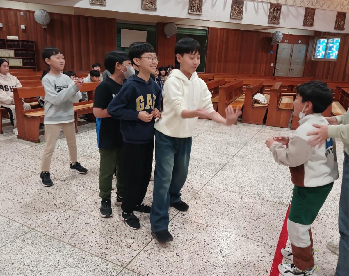 KakaoTalk_20241212_154015224_08.jpg