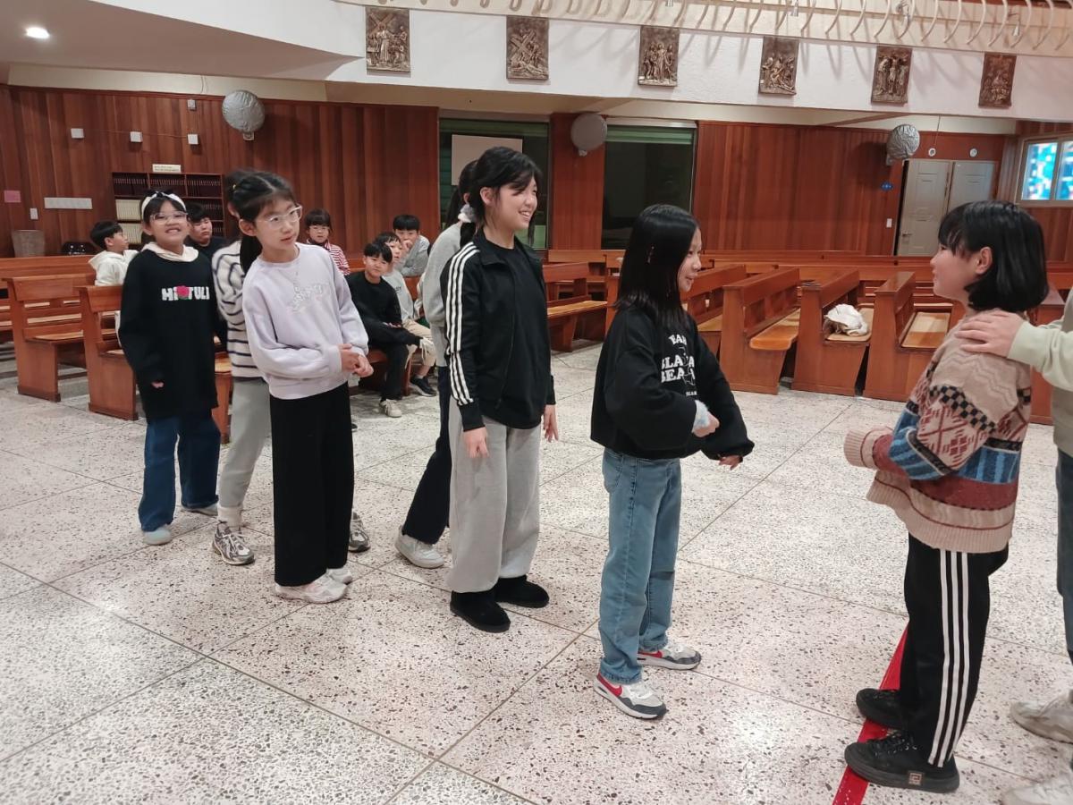 KakaoTalk_20241212_154015224_02.jpg