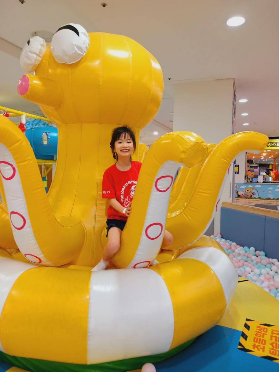 KakaoTalk_20250628_202939375_10.jpg