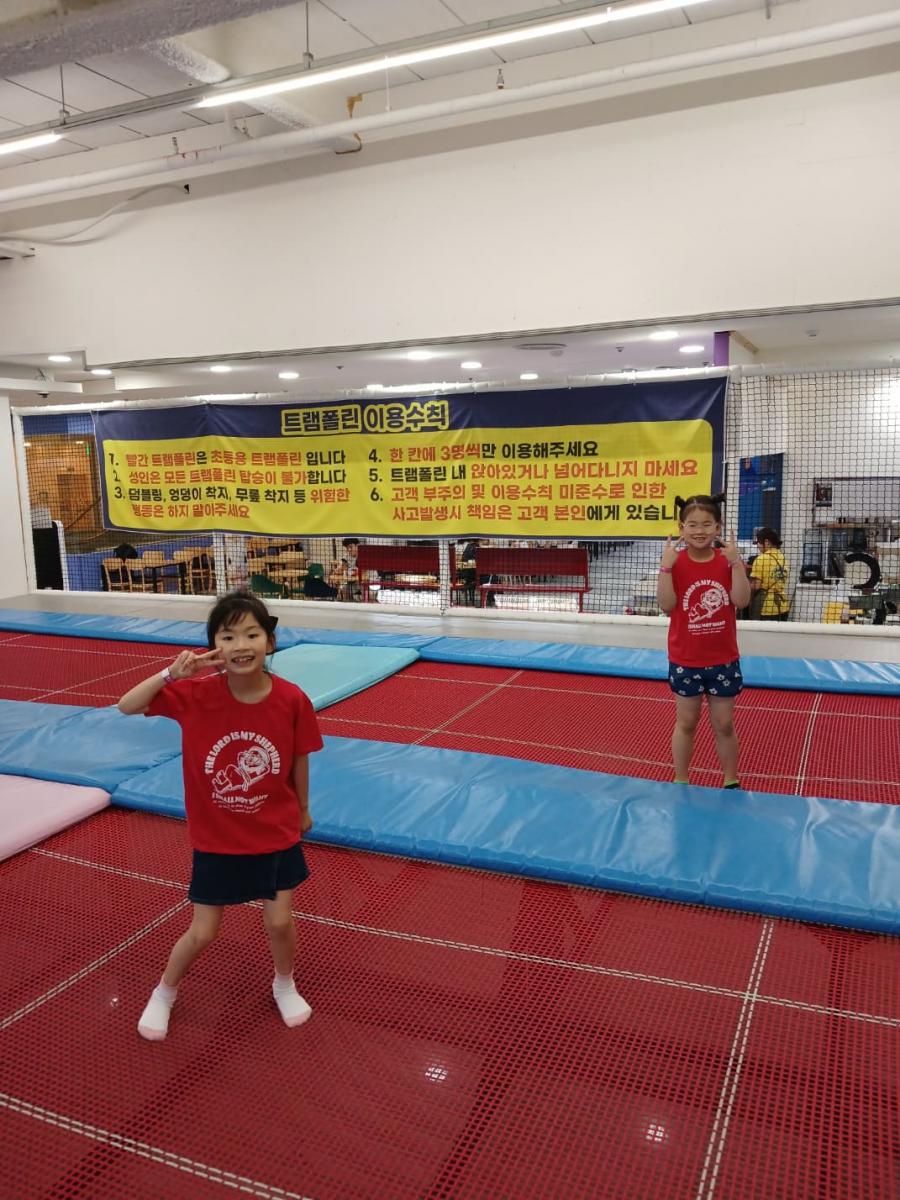 KakaoTalk_20250628_202939375_07.jpg