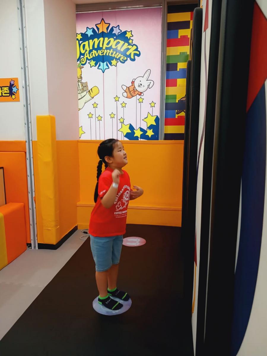 KakaoTalk_20250628_202939375_08.jpg