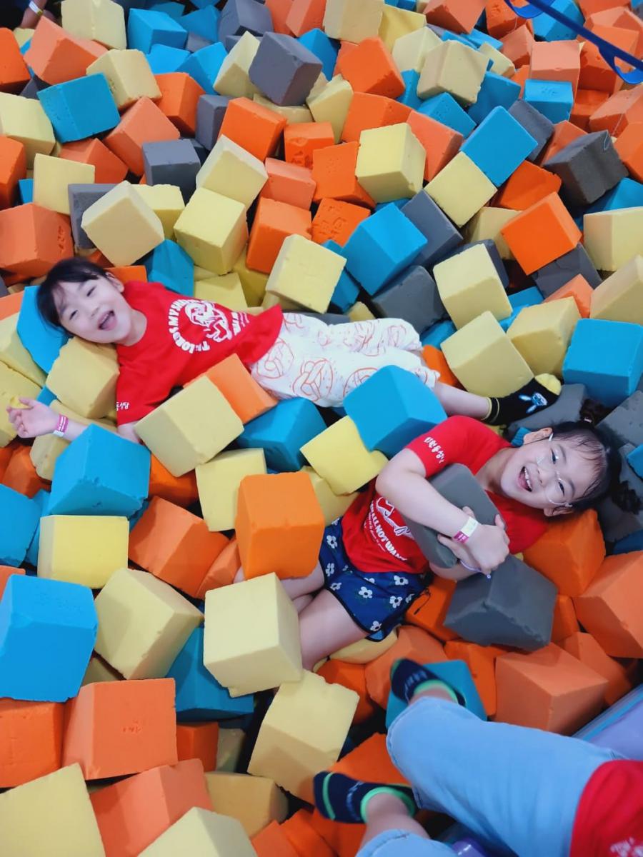 KakaoTalk_20250628_202939375_23.jpg