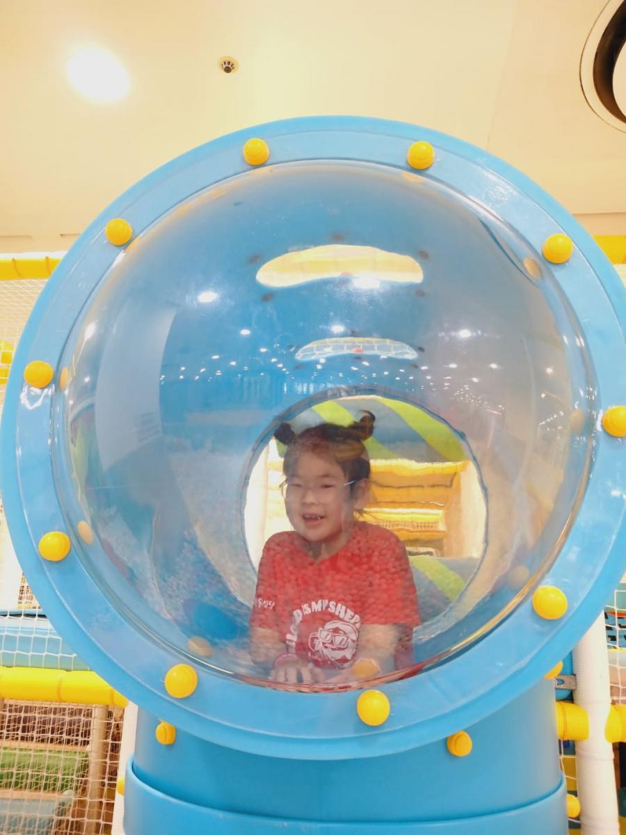 KakaoTalk_20250628_202939375_12.jpg
