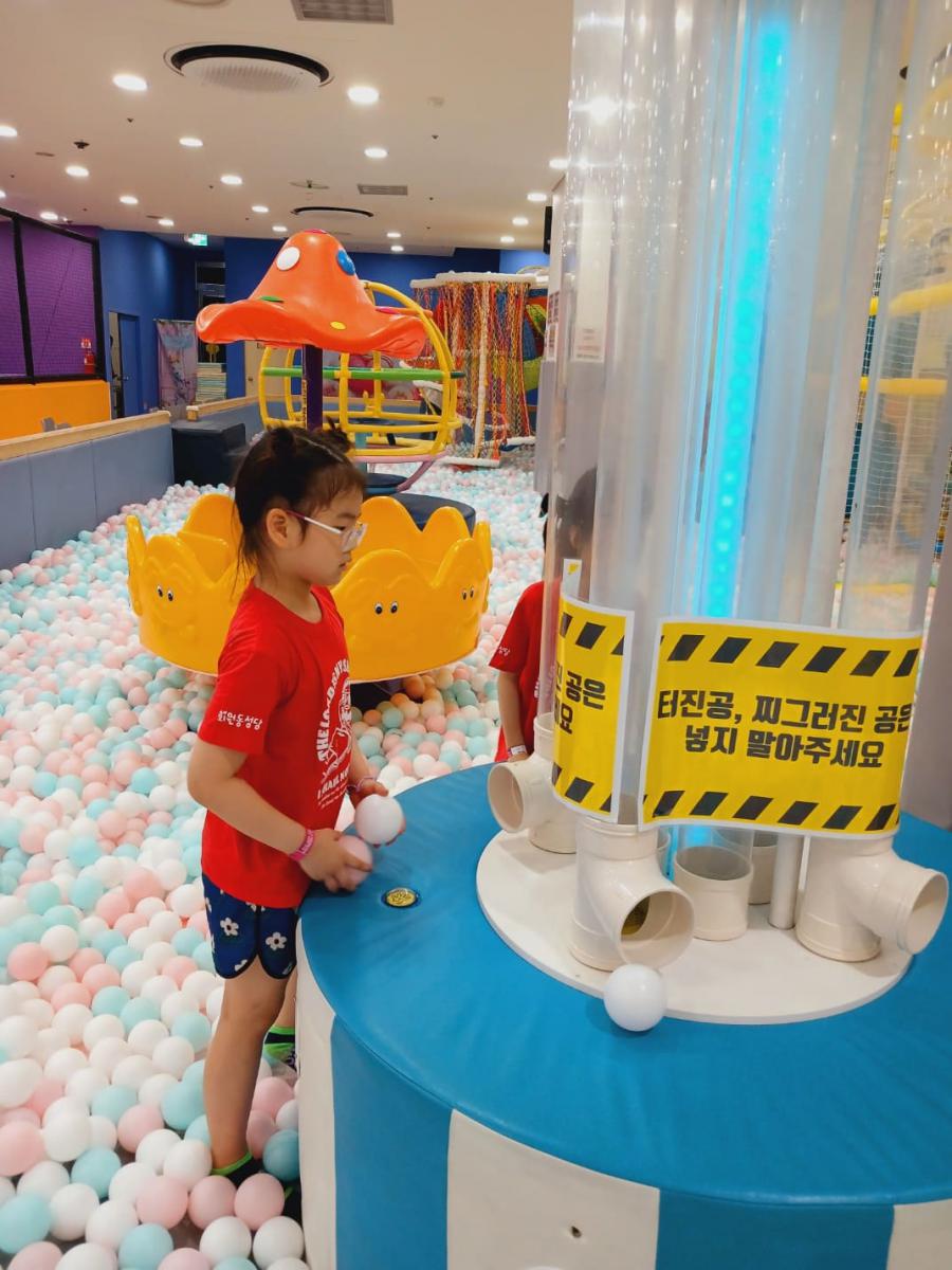 KakaoTalk_20250628_202939375_09.jpg