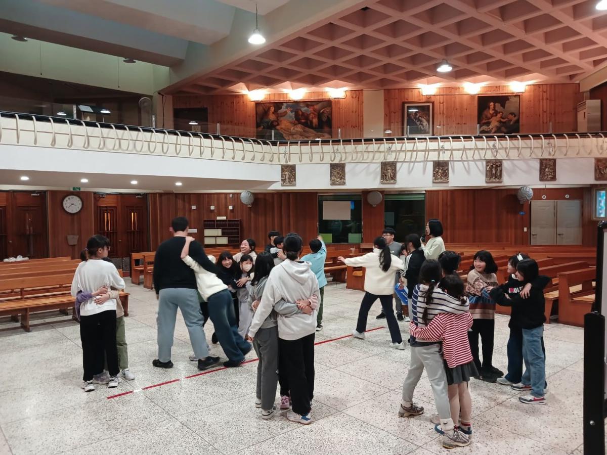 KakaoTalk_20241212_154015224_05.jpg