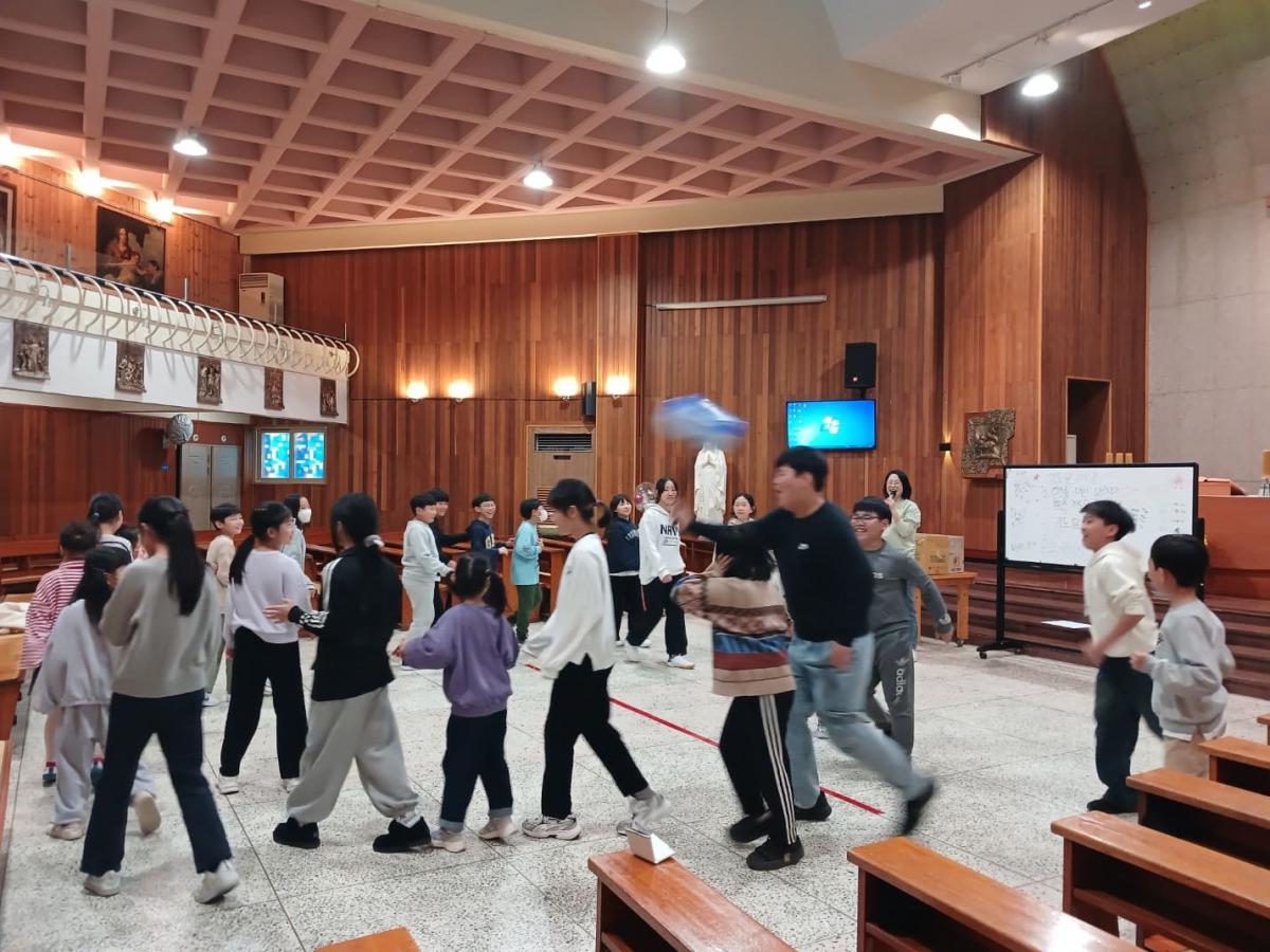 KakaoTalk_20241212_154015224_06.jpg