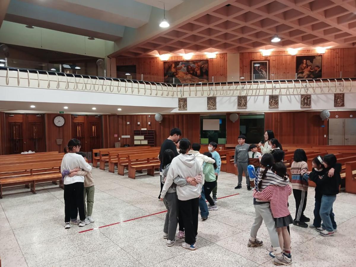 KakaoTalk_20241212_154015224_04.jpg