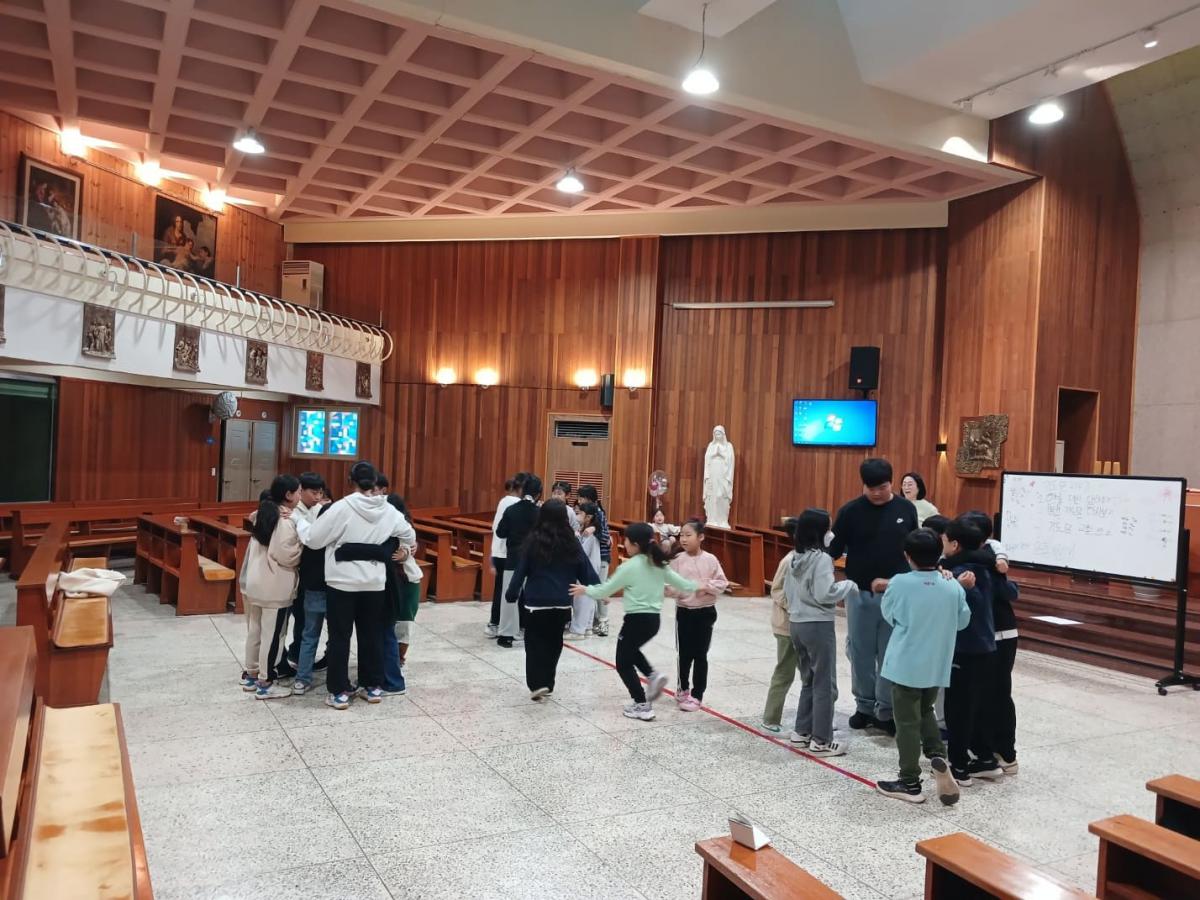 KakaoTalk_20241212_154015224_07.jpg