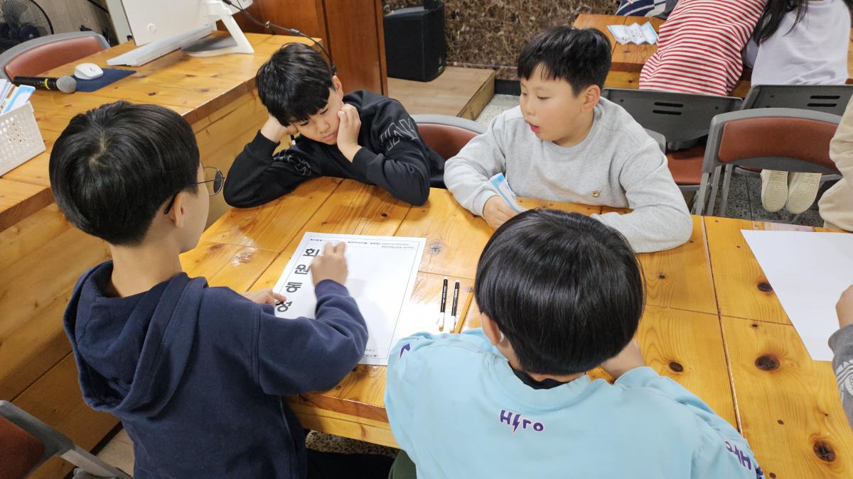 KakaoTalk_20241212_154010955_01.jpg