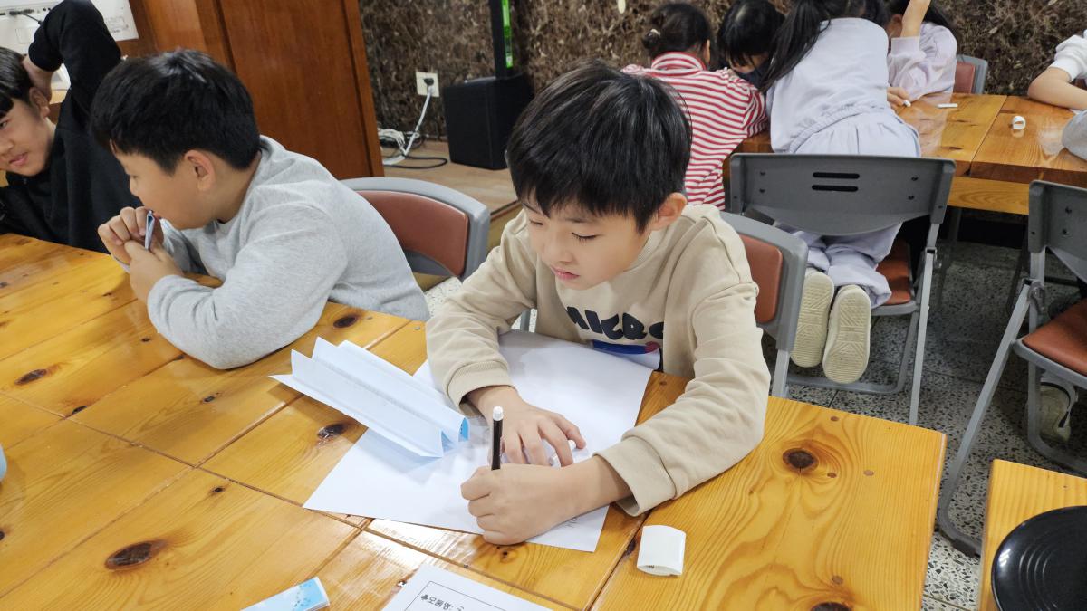 KakaoTalk_20241212_154010955_07.jpg