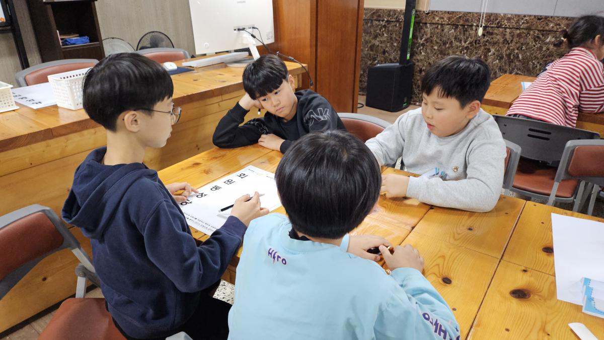 KakaoTalk_20241212_154010955.jpg