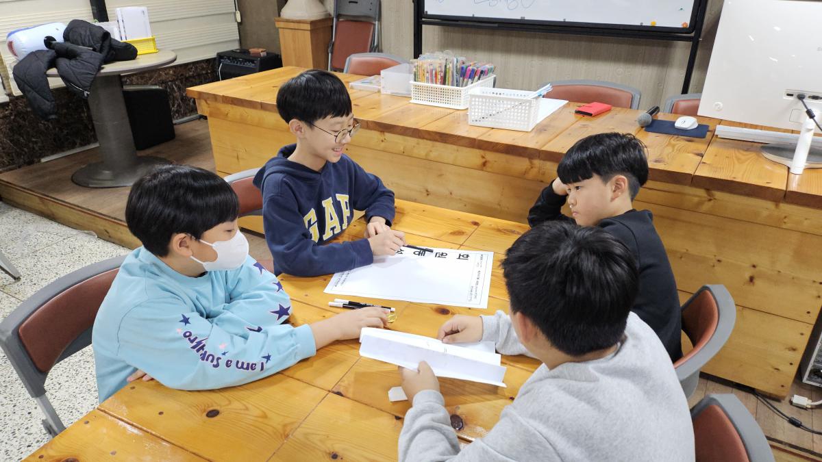 KakaoTalk_20241212_154010955_04.jpg