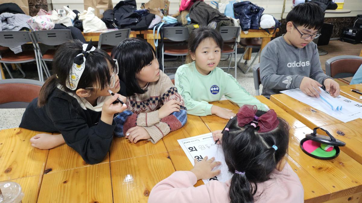KakaoTalk_20241212_154010955_03.jpg