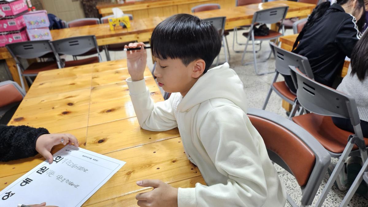 KakaoTalk_20241212_154010955_14.jpg