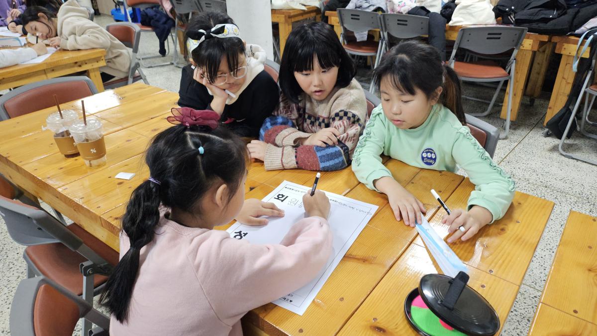 KakaoTalk_20241212_154010955_06.jpg