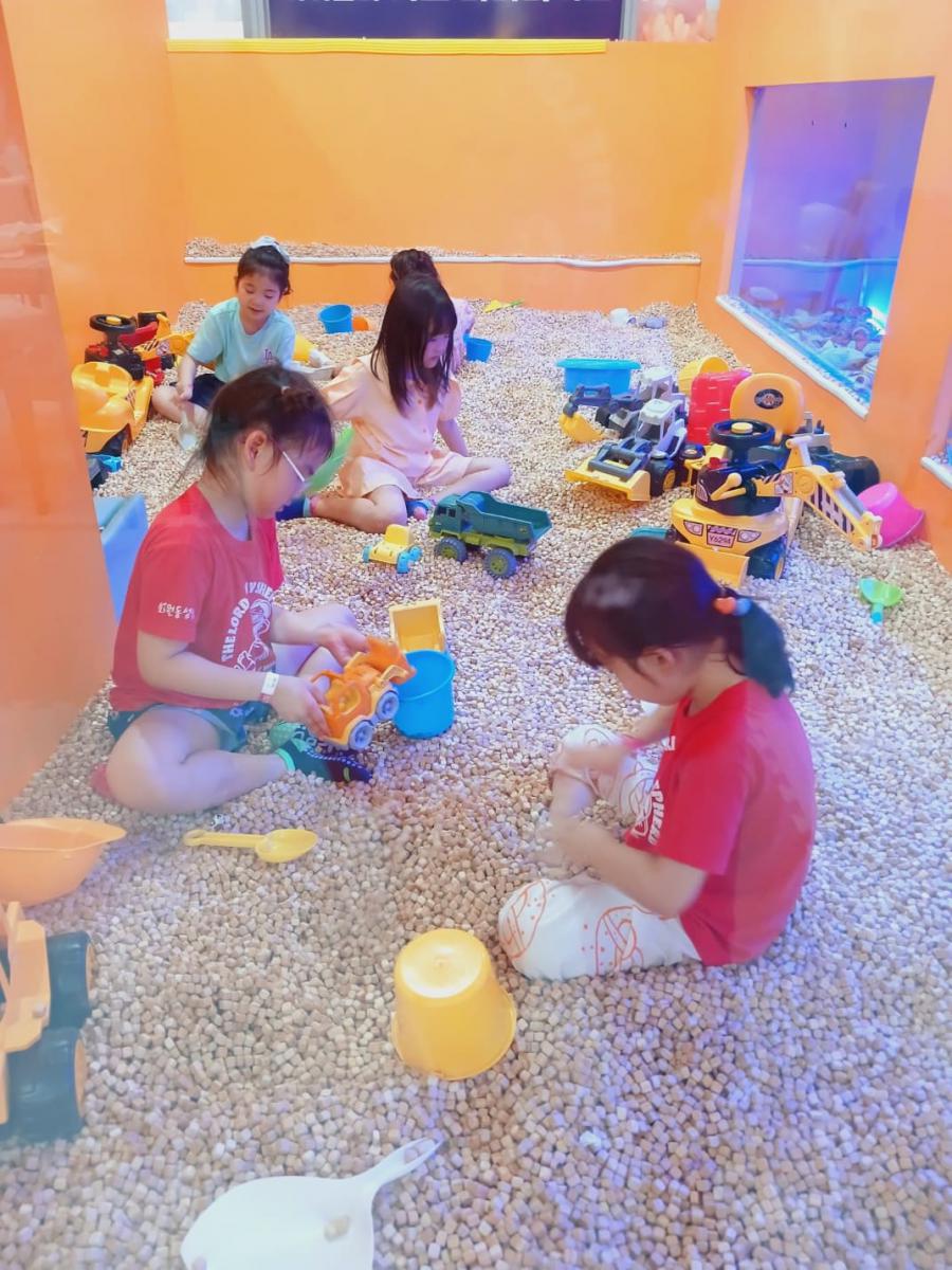KakaoTalk_20250628_202941961_04.jpg