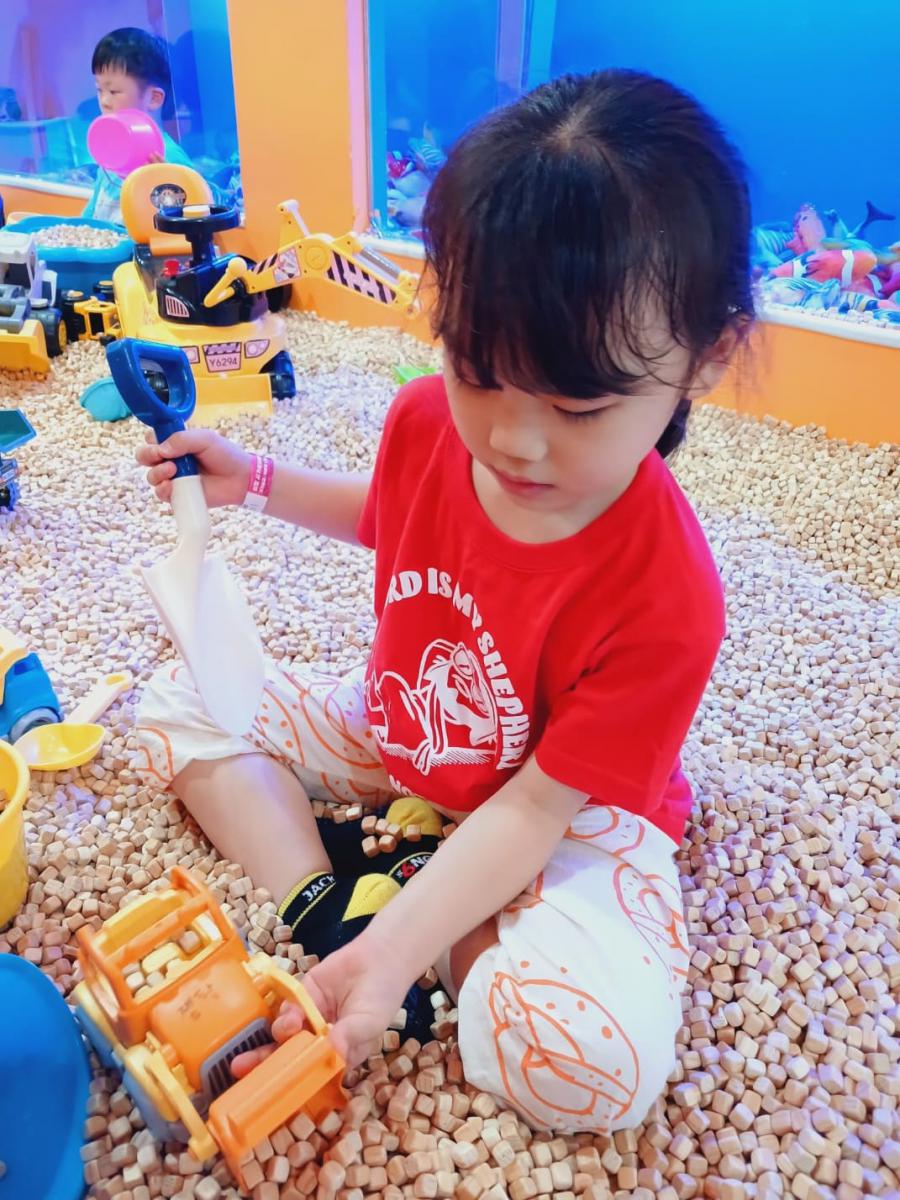 KakaoTalk_20250628_202941961.jpg