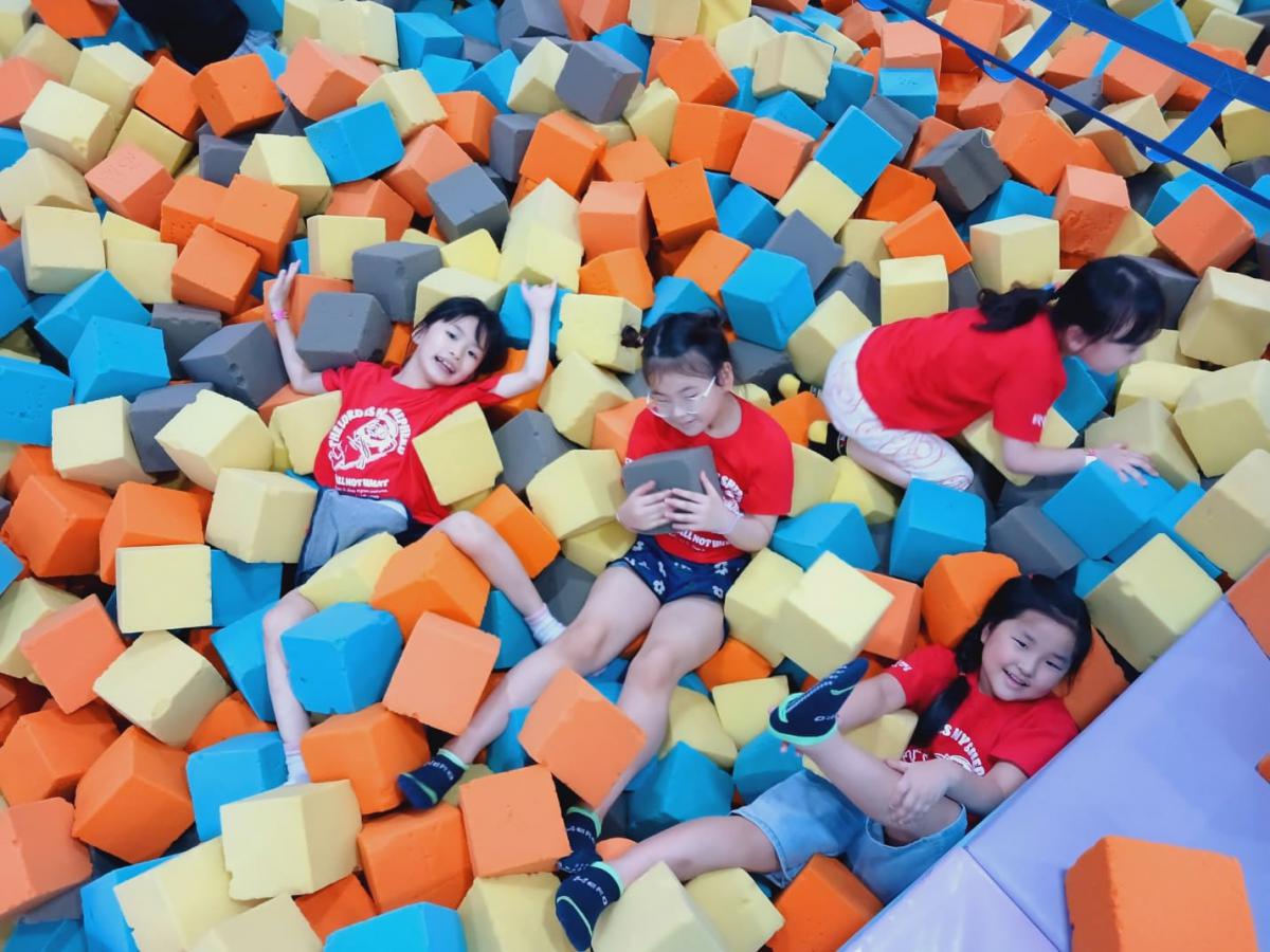 KakaoTalk_20250628_202939375_25.jpg