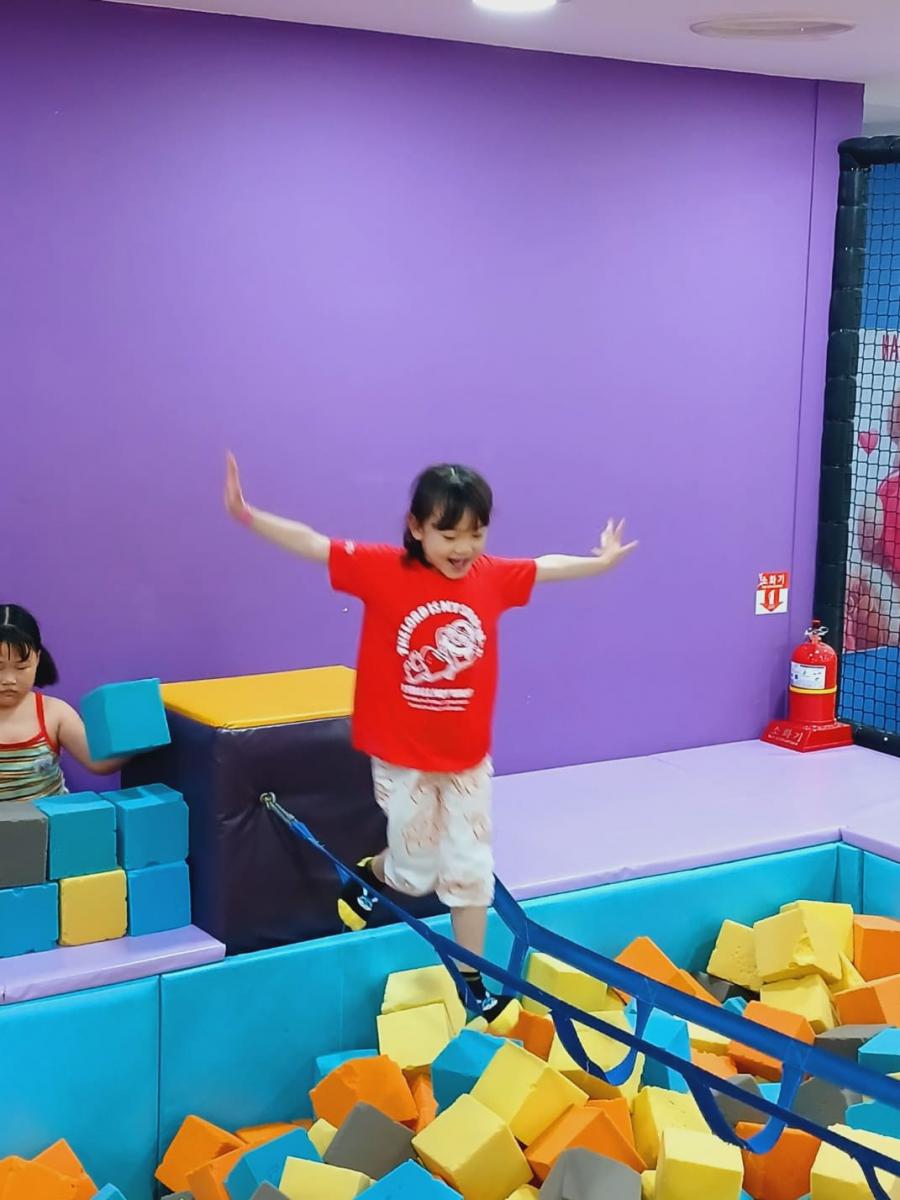 KakaoTalk_20250628_202939375_26.jpg