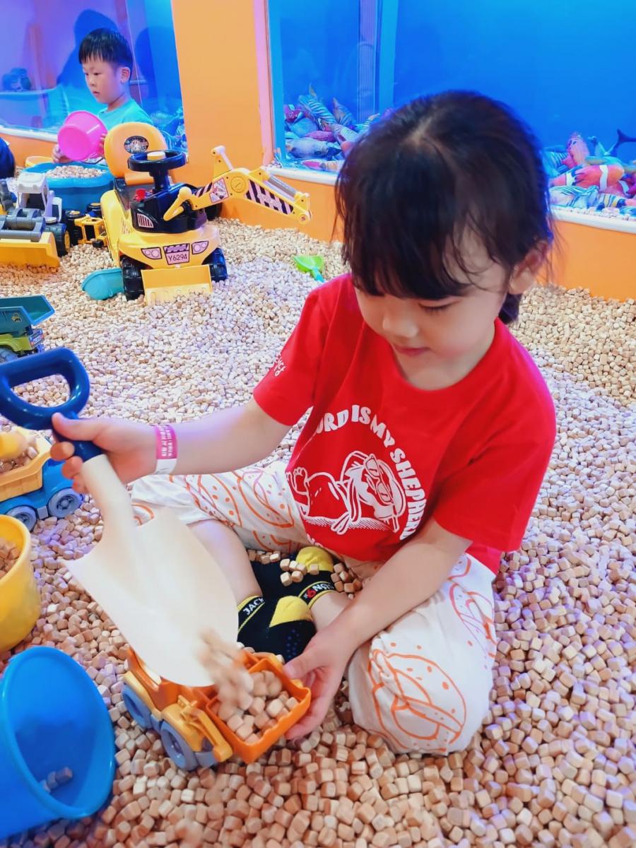 KakaoTalk_20250628_202941961_02.jpg