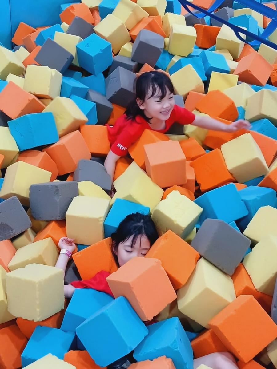 KakaoTalk_20250628_202939375_27.jpg