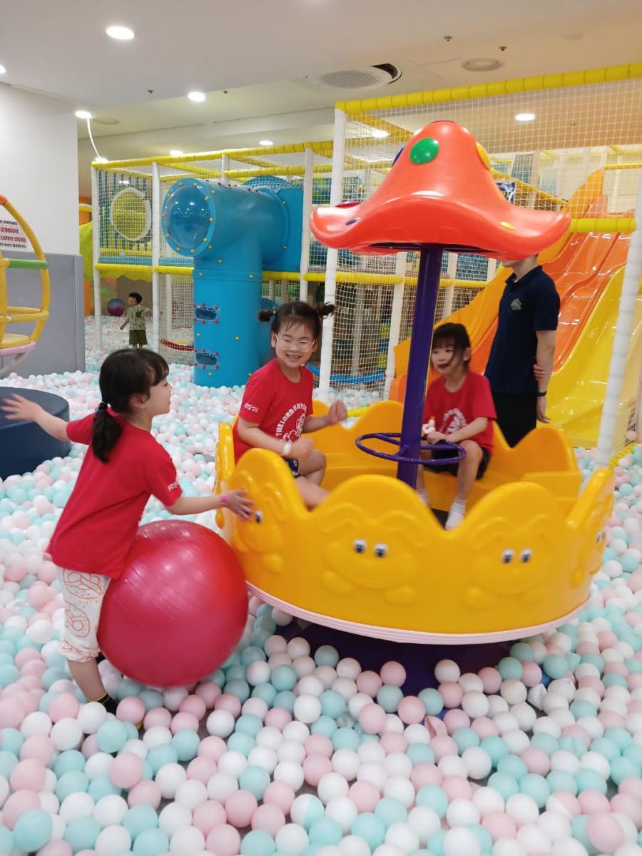KakaoTalk_20250628_202941961_06.jpg