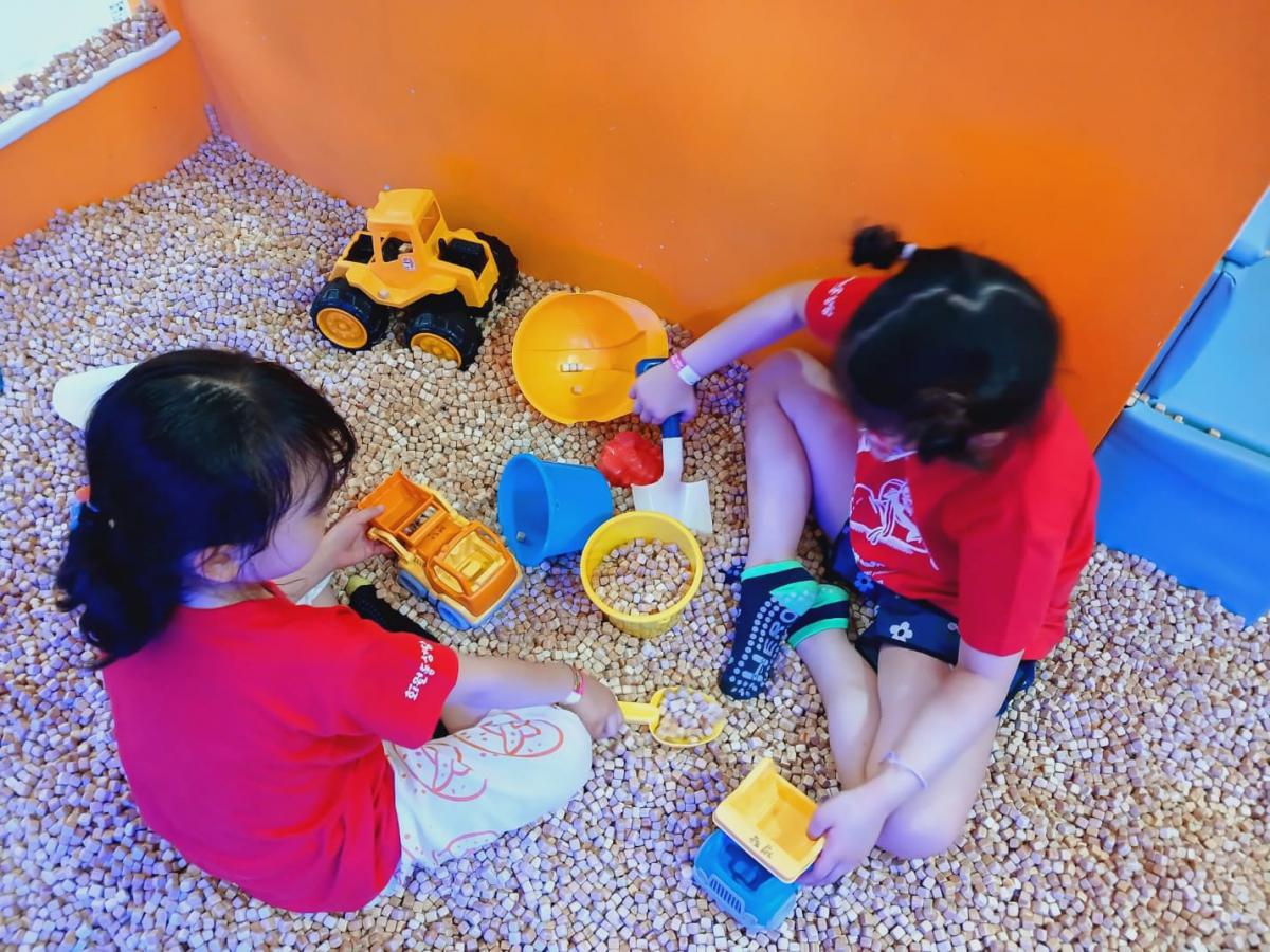 KakaoTalk_20250628_202939375_29.jpg