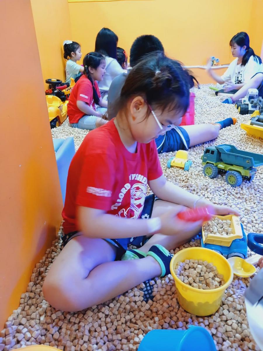 KakaoTalk_20250628_202941961_01.jpg