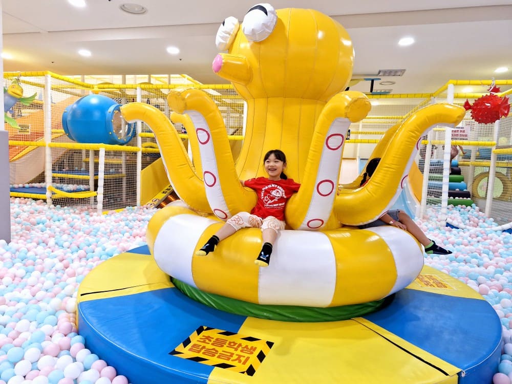 KakaoTalk_20250628_203100987_14.jpg