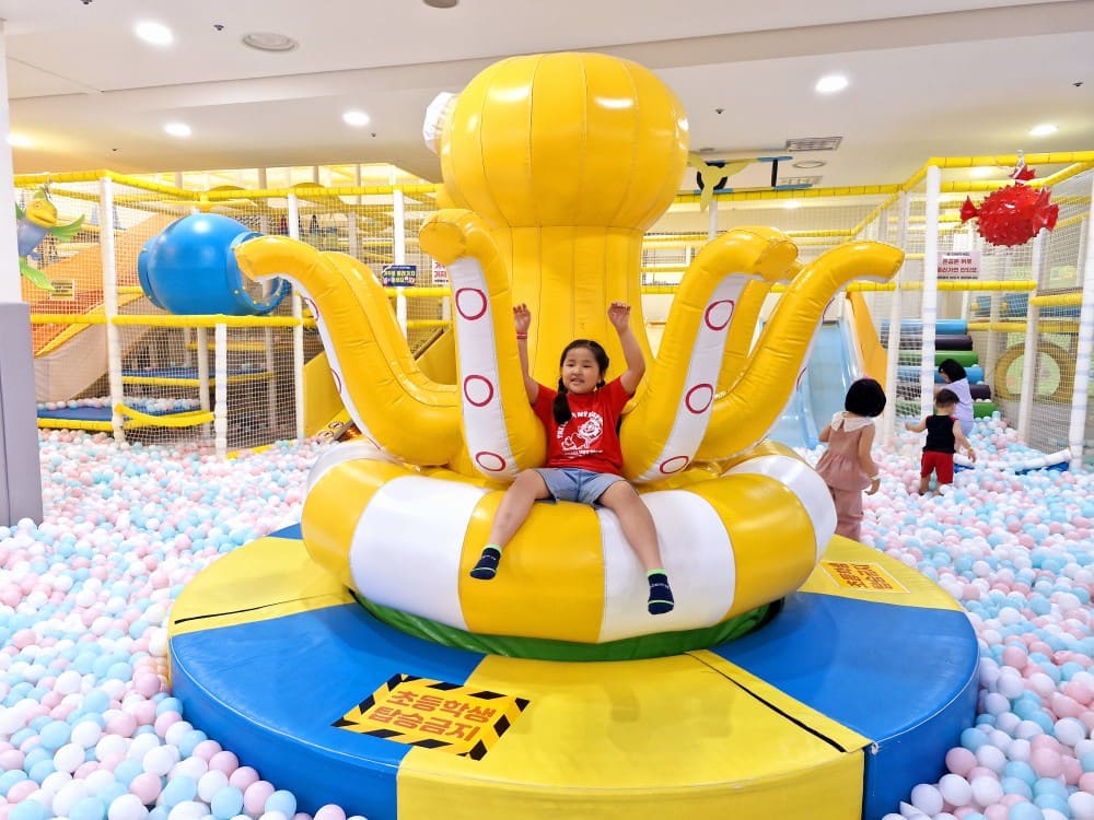 KakaoTalk_20250628_203100987_12.jpg