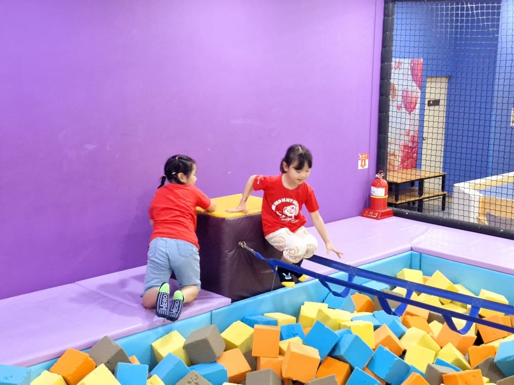 KakaoTalk_20250628_203100987_05.jpg